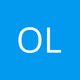 Logo de Olancha Cartago Fire
