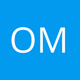 Logo de Omni365   RB