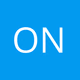 Logo de On The Roxx Radio