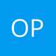 Logo de Opelika Public Works