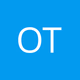 Logo de Otoe, Cass and Johnson Counties Sheriff and Fire