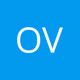 Logo de Over Radio 2