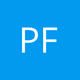 Logo de P FEM