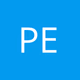 Logo de PETN Sports