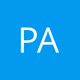 Logo de Pavachumakov