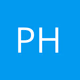 Logo de PhoenixFire FM