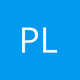 Logo de Plus Zon Radio