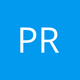 Logo de PressPress