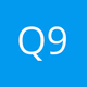 Logo de Q92