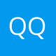 Logo de QQ FM Music 1