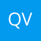 Logo de QVEC Fire and EMS
