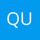 Logo de Quran Urdu Only Radio