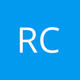 Logo de RCJVK 13 Radio