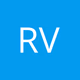 Logo de RVU 24