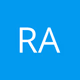 Logo de Rayray 07