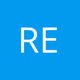 Logo de Refahiye FM