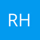 Logo de Rhythm and Blues Music Station