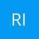 Logo de Rio Grande Fire