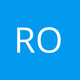 Logo de Rock247 - Rock