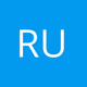 Logo de Rudmania Radio