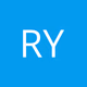 Logo de Ryze Radio