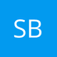 Logo de SBS Discovery - The Voice