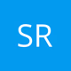 Logo de SR P3 Street