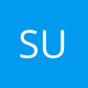 Logo de SURENDO FM