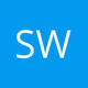 Logo de SWNH District Fire Mutual Aid