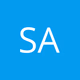 Logo de Sabye Radio