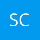 Logo de Schattenspiel