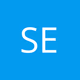 Logo de Sertaneja FM
