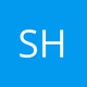 Logo de Shadowless Radio