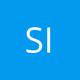 Logo de Sin Escrupulos Radio