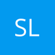 Logo de Slide FM