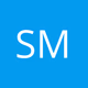Logo de Smooth Jazz - WUBT-HD2