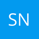 Logo de Sneh Bhojpuriya