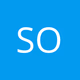 Logo de Solid Gospel 940 WNRG - WNRG