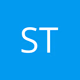 Logo de St Johns Fire