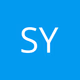 Logo de Sylvie FM