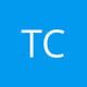 Logo de TCBGR FM