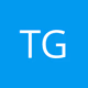 Logo de TGRS 1520 AM