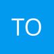 Logo de TORi Radio - TORi Classic US Pacific