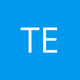 Logo de Terre Et Pave Radio
