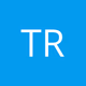 Logo de Tropihit Radio
