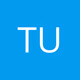 Logo de Tuscumbia Police & Fire
