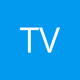 Logo de Tv Plata Canal 3
