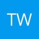 Logo de TwitMix Radio