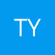 Logo de Tyler County Sheriff