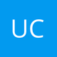Logo de UCB Bible